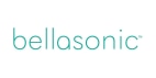 Bellasonic